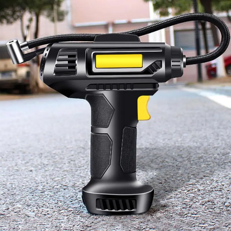 ������ LED ���� Ÿ�̾� ��â��, ���� �ٸ��� ������ Ÿ�̾� ��â��, �ڵ��� ������� �����ſ� ���� �����, 2V, 100W