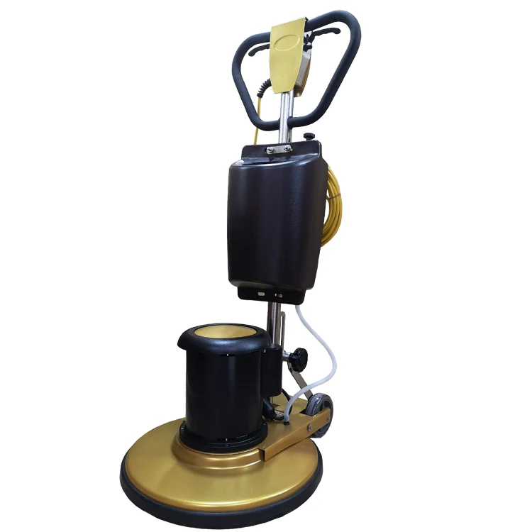 KARVA 2.5HP Floor Cleaning Machine Price