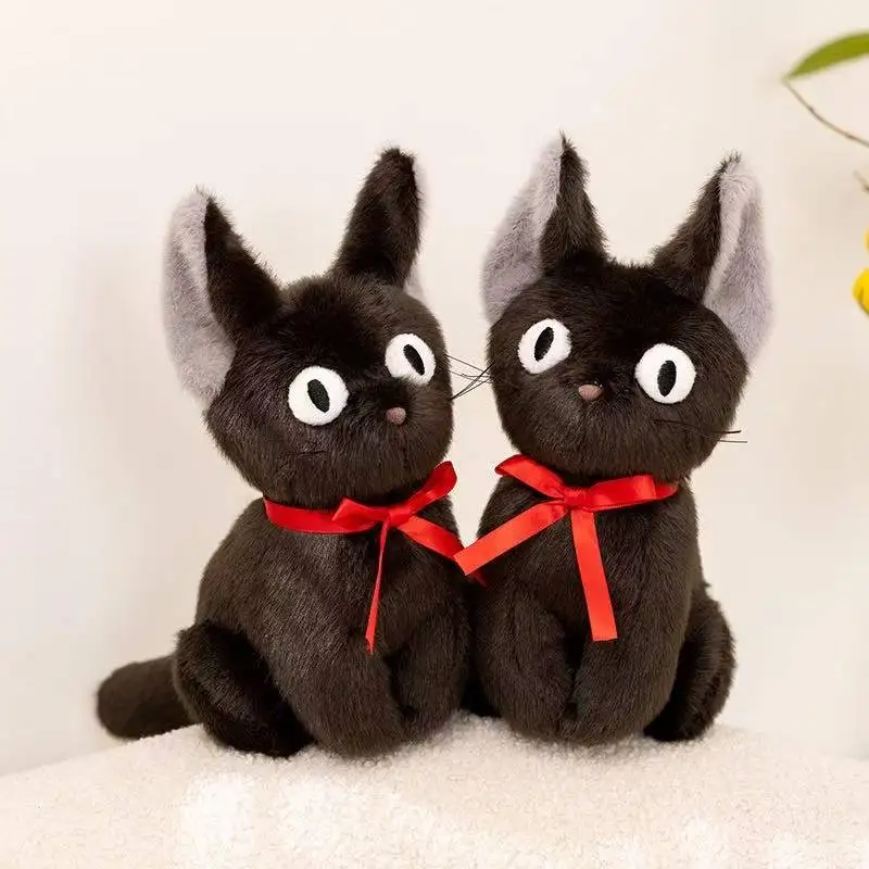 S9245d7e066784745995ab0c2f398fbd6z - Studio Ghibli Shop