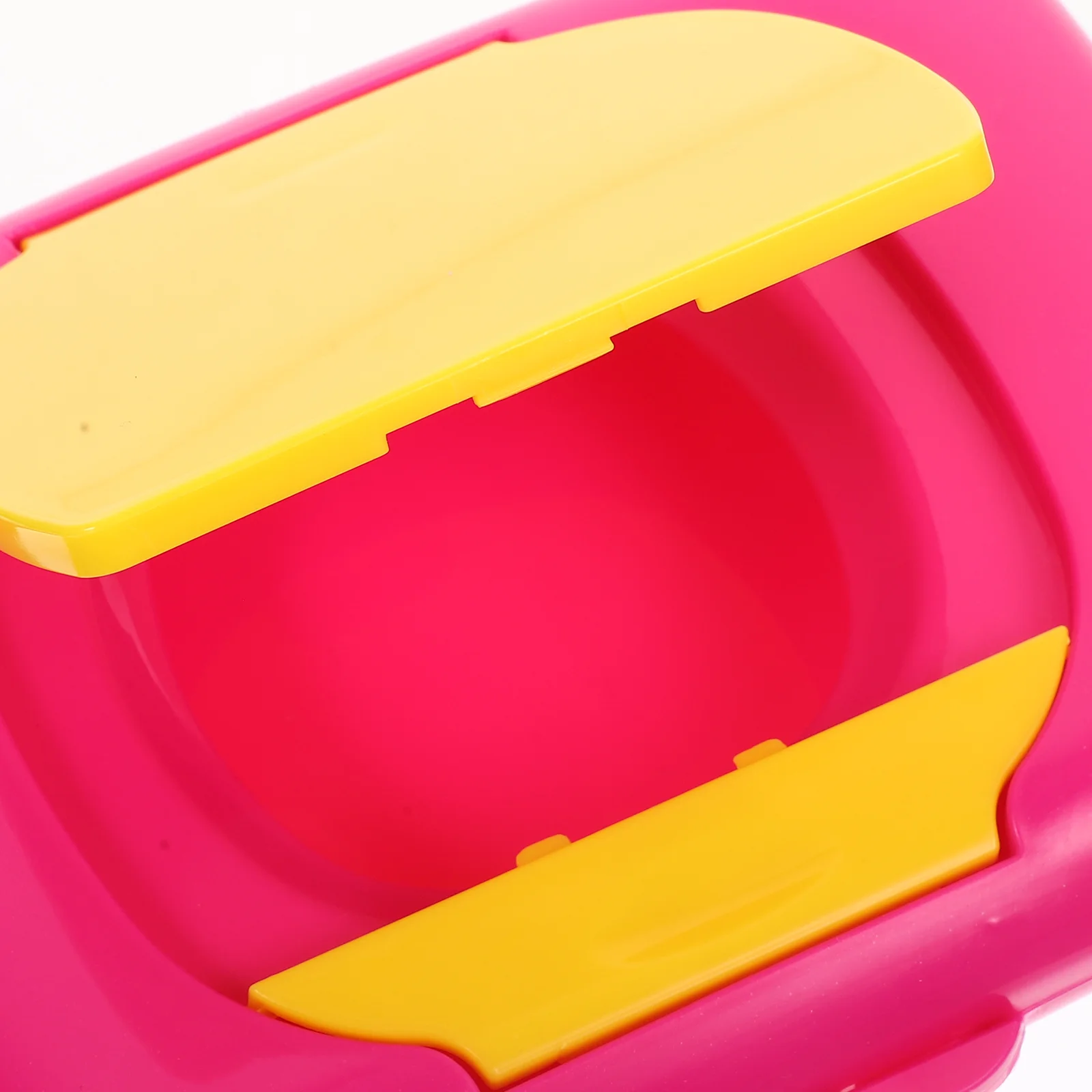 Рисунок 2 - Портативный Диспенсер