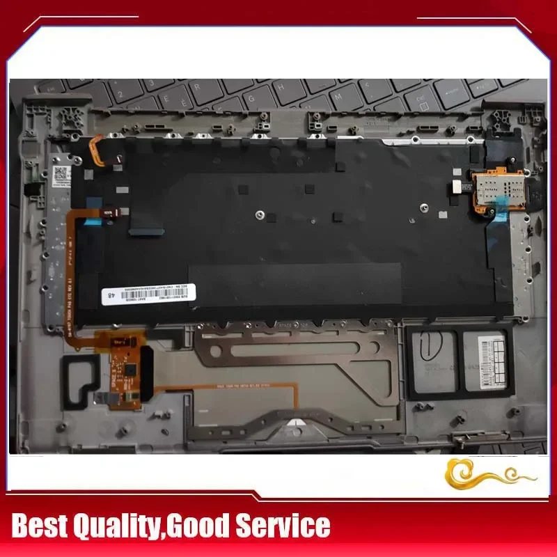 EUR Ű���� ���� ��� Ŀ�� ��ġ�е� �����Ʈ, 13.3 ��ġ �Ｚ ������ �� S NP767XCM 767XCL 767XCM �ʷ���Ʈ, ����ǰ