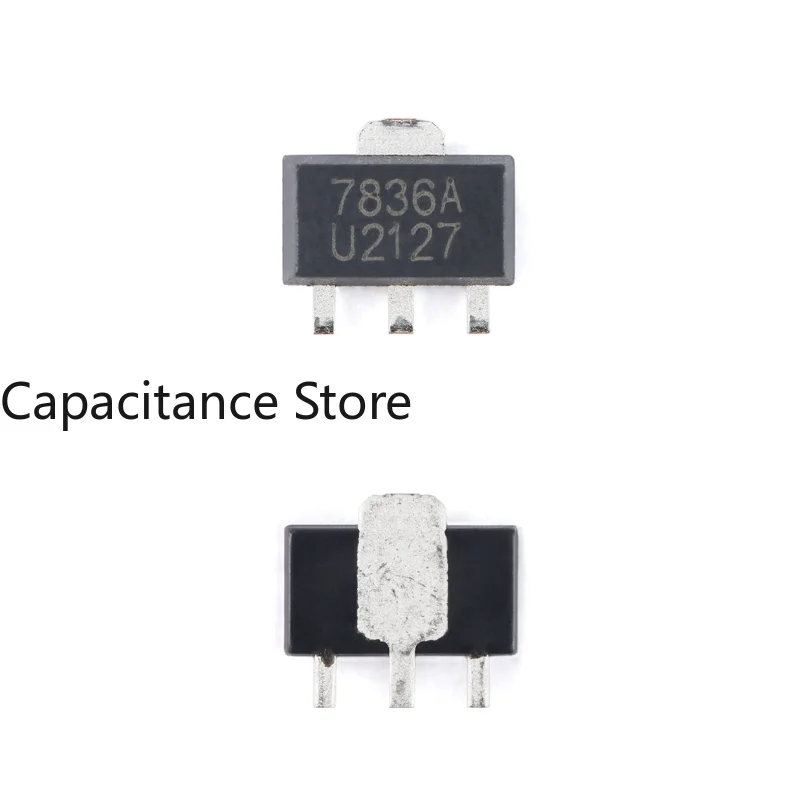 Рисунок 5 - оригинальный Дифференциальный Линейный