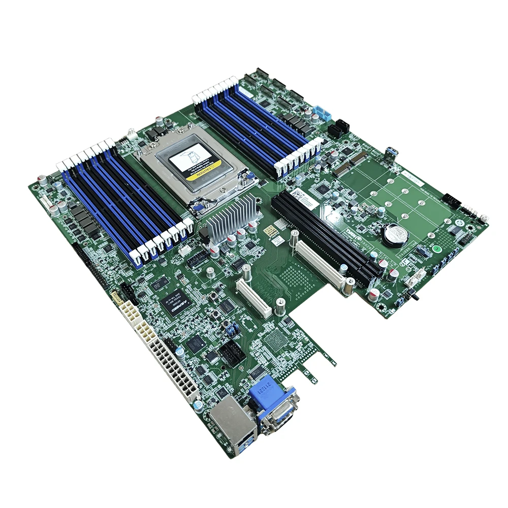 CPU＋マザー GIGABYTE B860 GAMING X WIFI6E インテル 800シリーズ LGA1851