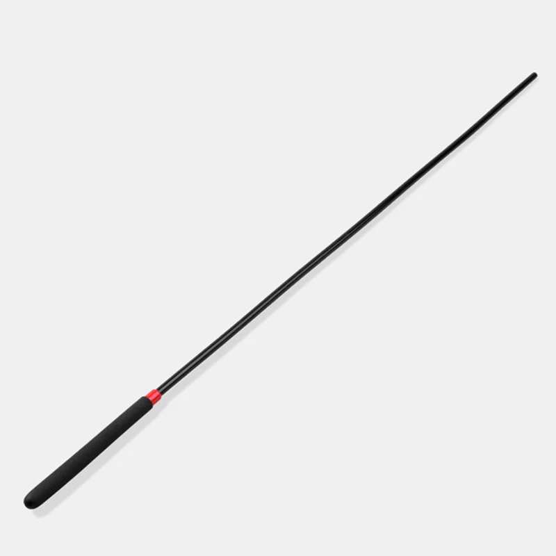 60CM Resin Horse Riding Whip equestrian whip Crop Party Flogger Horse Riding Equestrian Crop & Costume Flogger For Performance