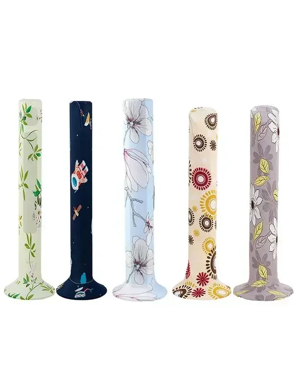 Tower Storage Bags And Dust Appliance Cover Floor Dustproof Protecting Fan Compatible Electric Guard Anti-dust