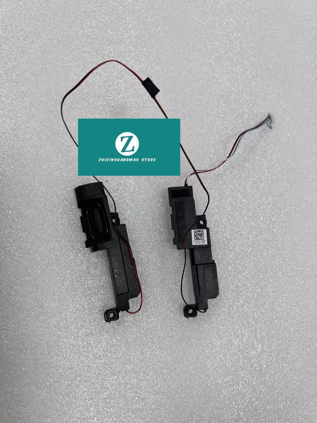 

Для динамика DELL M15 R5 M15 R6 CN 0081JY1