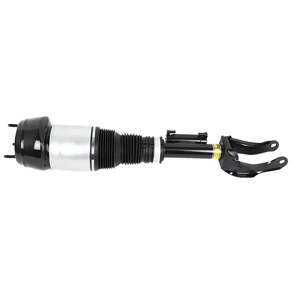   , ޸  A2923204513 A2923204613, AMG GLE 63 S 5.5T η GS500 3.0T