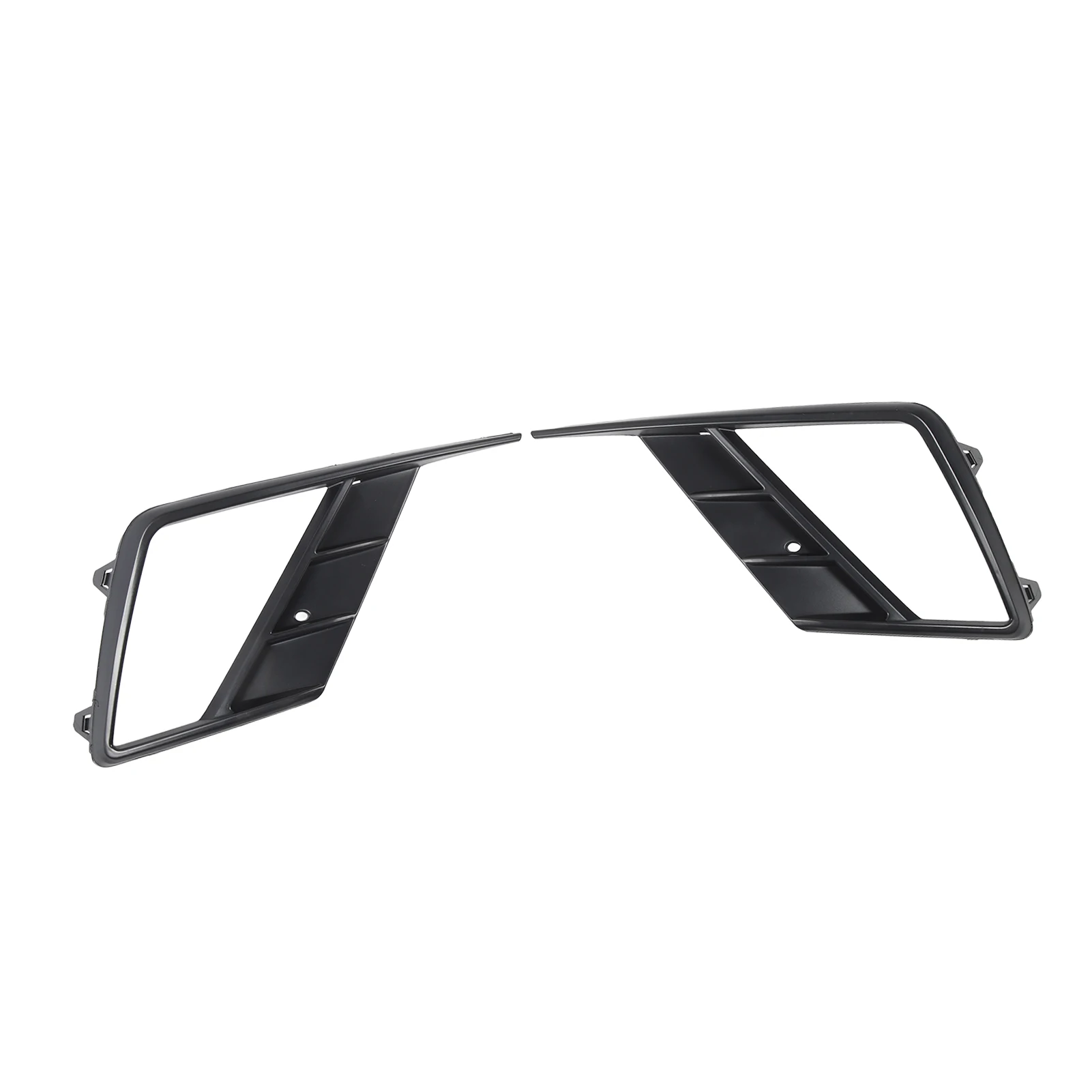   Ȱ ,  ,  μ,   ABS PC, Ibiza MK5  ̽Ʈ, 6F0853666C