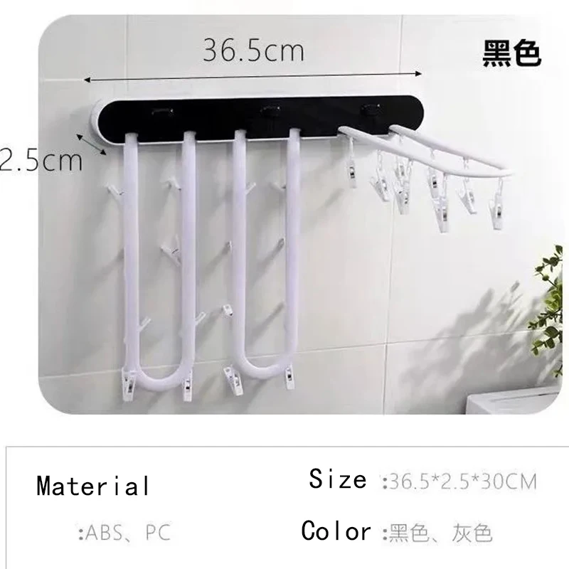 Slide image 8ace1b1e617946d581b0fa5027ed677c