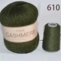 610