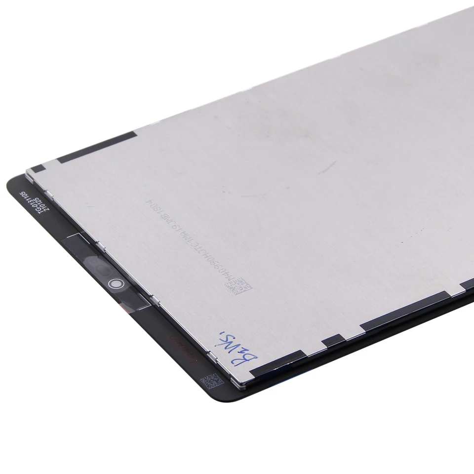 Lenovo-タブデジタルタッチスクリーン,液晶,m8 hd,TB-8505X, TB-8505F