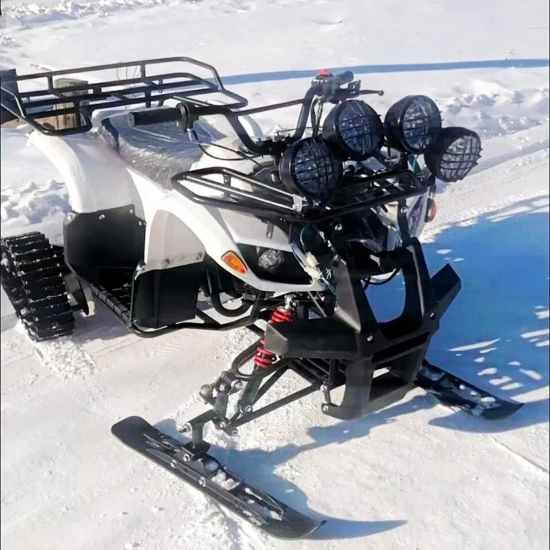Schne Motorrad Mit Automatik Ebenbild