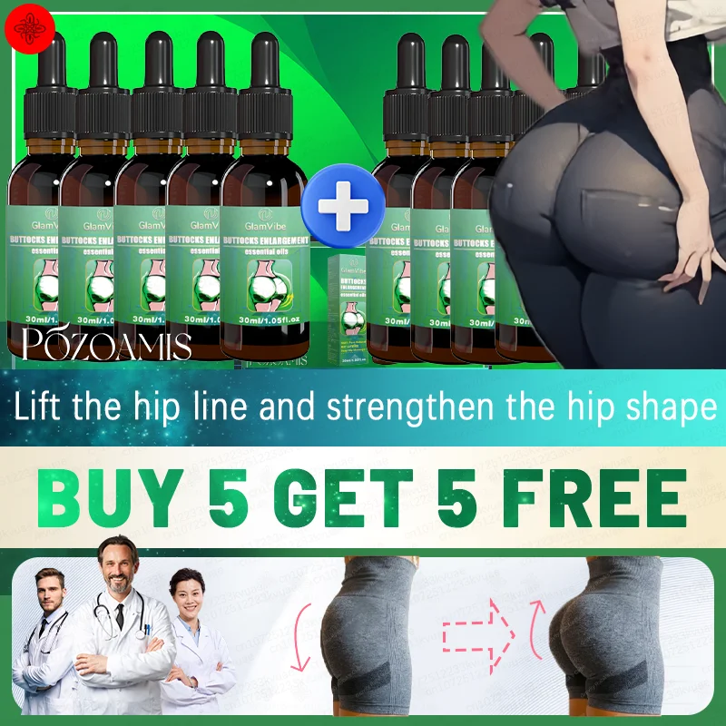 Buy 5 get 5 free