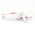Brake Lever