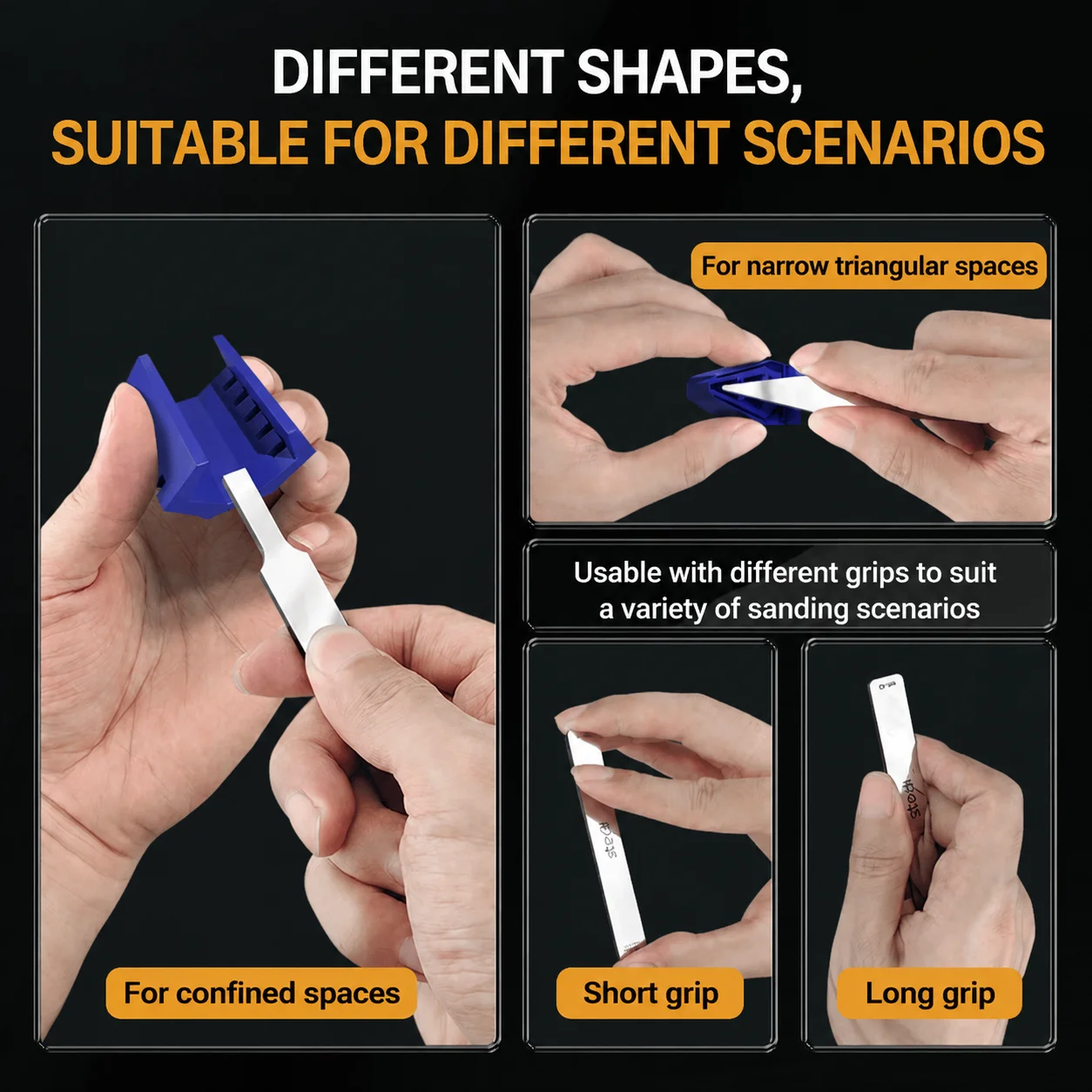 dsc-products