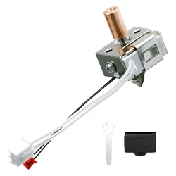Advanced Extruder Hotend Kit (Hot End Kit)