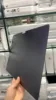 14.6" Anti Spy For Samsung Galaxy Tab S9 Ultra Screen Protector PET Soft S8 Ultra Film 360 Degree Privacy 5