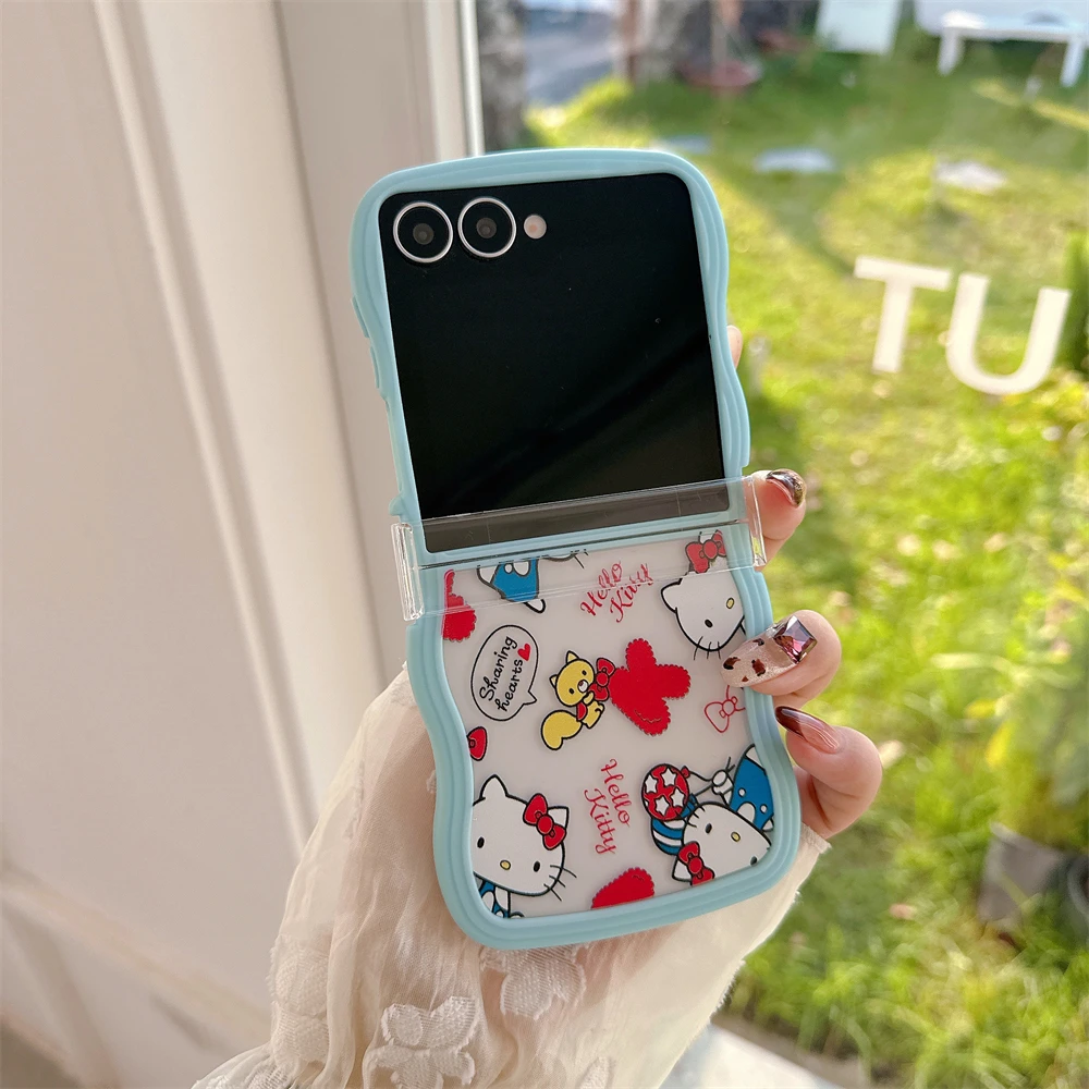 Phone Case 4