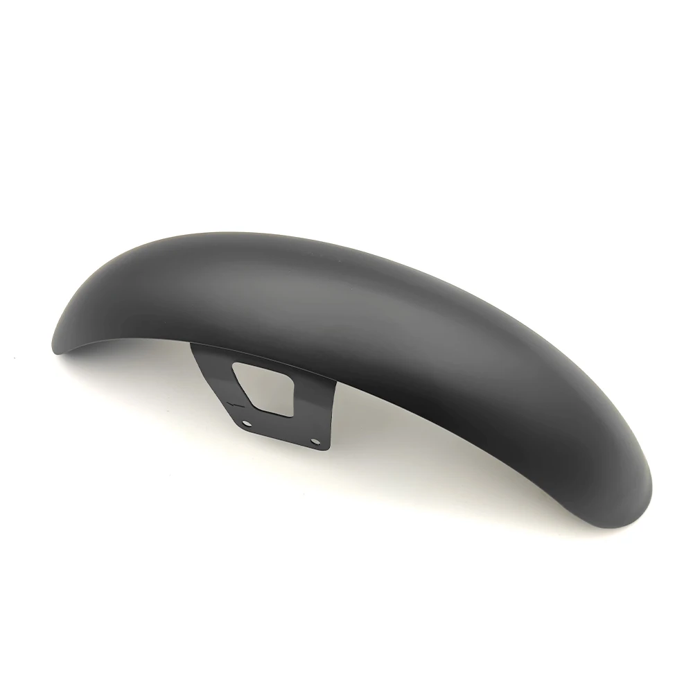 

Keeway k Light 202 Accessories Keeway Klight 202 Motorcycle Origina Fender Water Flap Mudguard Soil Retaining Board Front Fender