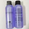 2.5OZ EMA Acrylic Liquid Monomer 40/75ML Nail Acrylic Crystal Liquid For Manicure Build Acrylic Powder Extension/Dipping Tools 5