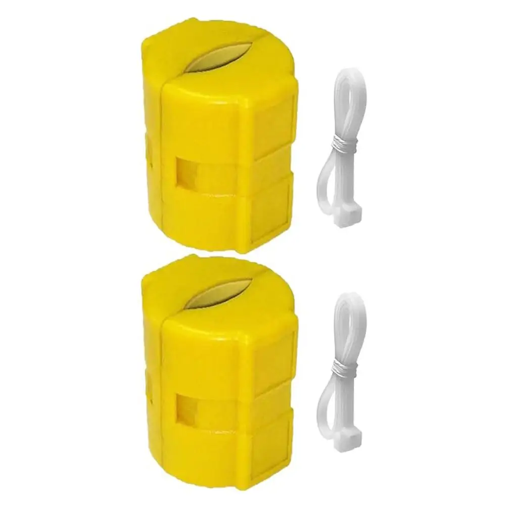 ڵ  ׳ƽ  Xp-2, X-POWER   , ڵ  ȭ,     ġ, W0S8