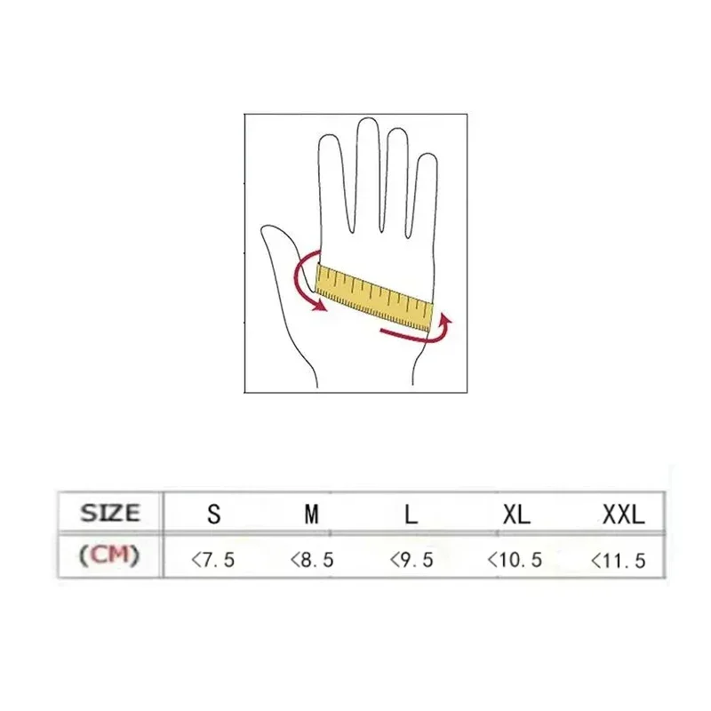 �̲��� ���� ����ũ�ν� ��ü �հ��� �尩 ���� ���� ���� ������ �尩 ���� ������ ��� ���ӵ��� ������ �尩 ���� ���