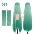 091