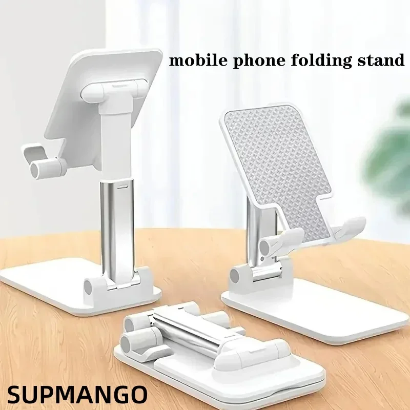 Foldable Phone Stand 1