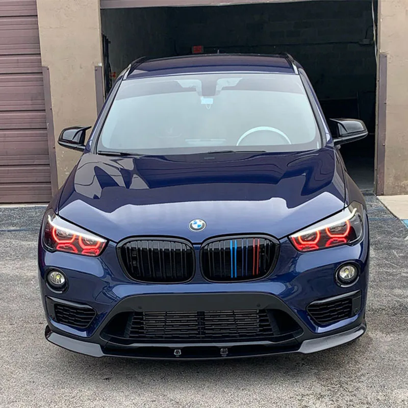 適用: BMW 1 2 3 4シリーズ X1 F20 F21 F22 F30 F31 F34 F32 E84 I3 LED ダイナミック ウインカー ウインカー サイド ミラー シーケンシャル AL-JJ-6997 AL BMW 1 2 3 4 X1 Mシリーズ F20 F30 F34 F36 E84 F87 I3シーケンシャル