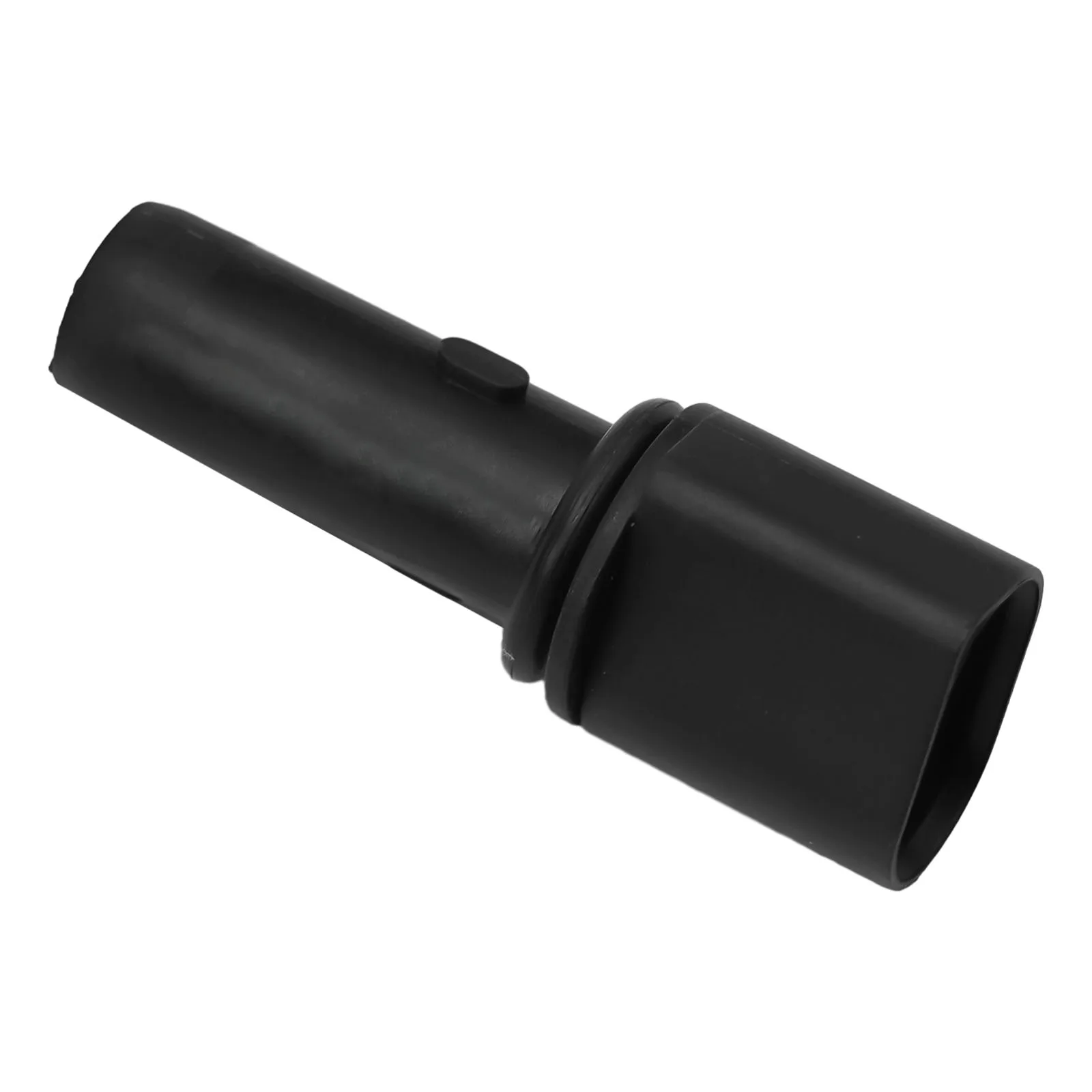 Convenient Plug and Play Direct Replacement Parking Bulb Side Light Lamp Socket 63128380205 for BMW E46 Mini
