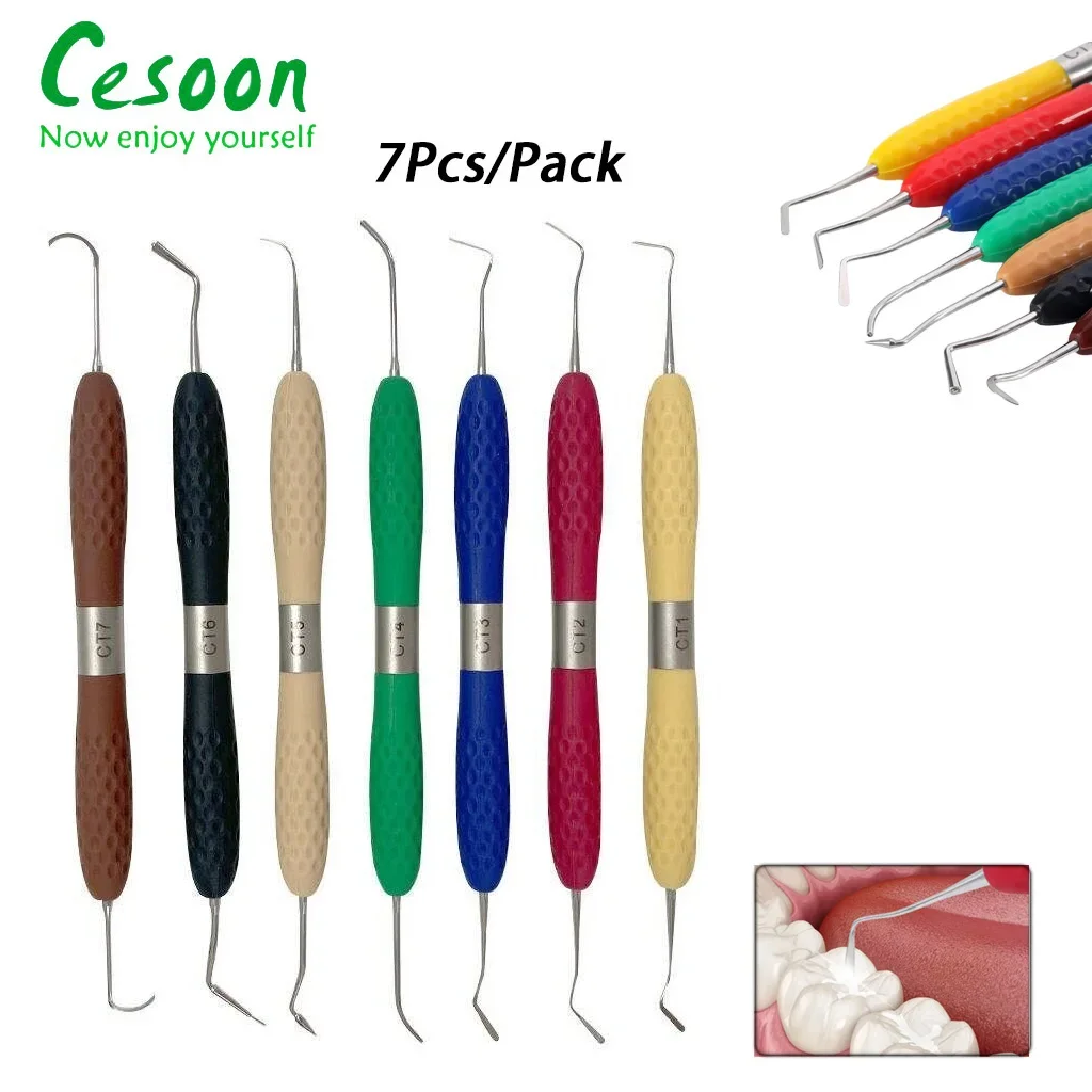 W Ise Instrumento De Llenado Antiadherente Compuesto Dental Paleta Condensador 3t Dentista Mas Instrumento Favorito W Ise Instrumento De Llenado Antiadherente Compuesto Dental Paleta Condensador 3t Dentista Mas Instrumento Favorito