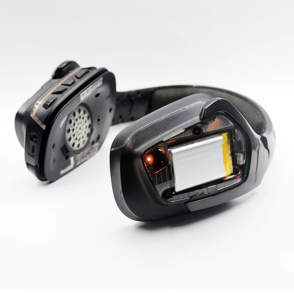 G512 G703 G933sゲーミングセット LOGITECH-G933/935/533ゲーミング