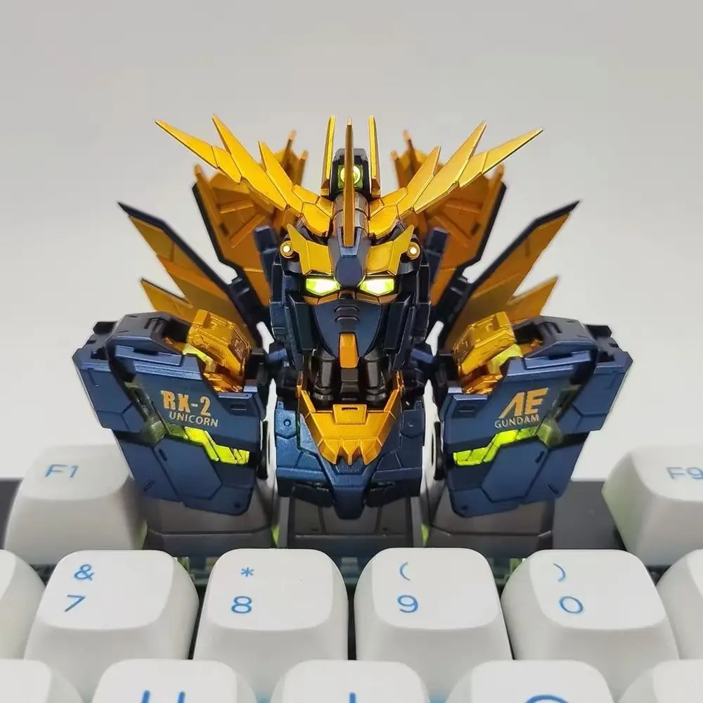 dsc-products