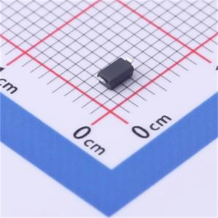 MMSZ4701T1G