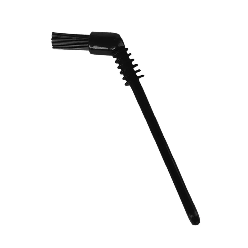 Coffee Brush Espresso Machine Cleaning Tool 1Pc