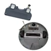 14.8V 12800mAh 100% New CECOTEC CONGA 4090 4490 4690 4590 Mopping Robot Battery Pack Netease Intelligent Manufacturing NIT Model 2