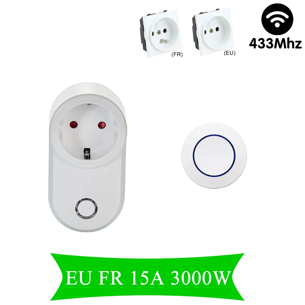 smart home smart industry lorawan energy monitoring smart plug socket us uk  eu fr NB IOT smart plug remote control plug socket - AliExpress