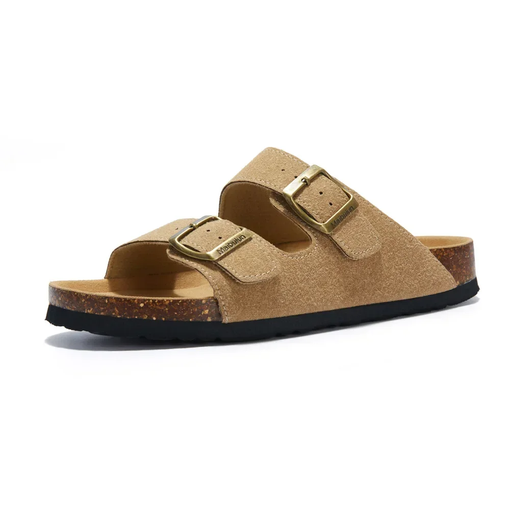 yibeierW118khaki