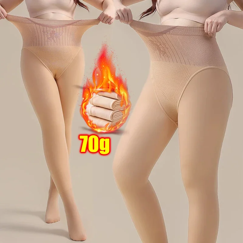 Slide image undefined