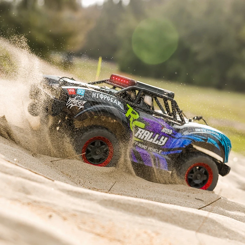 Scy Speedy Universe 1:18 귯õ ü  4   ǲ ª ī Rc ڵ    18103