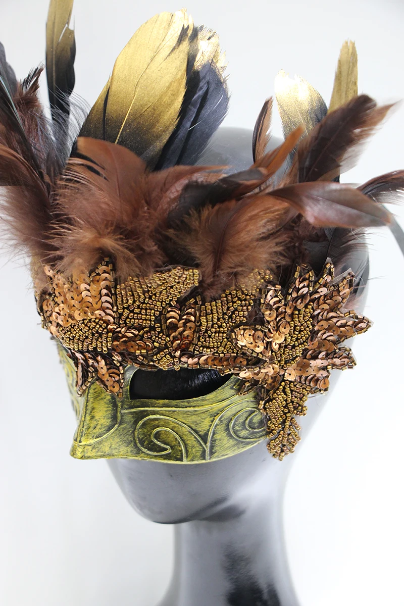 S9247df5f4fe44af89ab1de3bc4450f343.jpg?width=800&height=1200&hash=2000