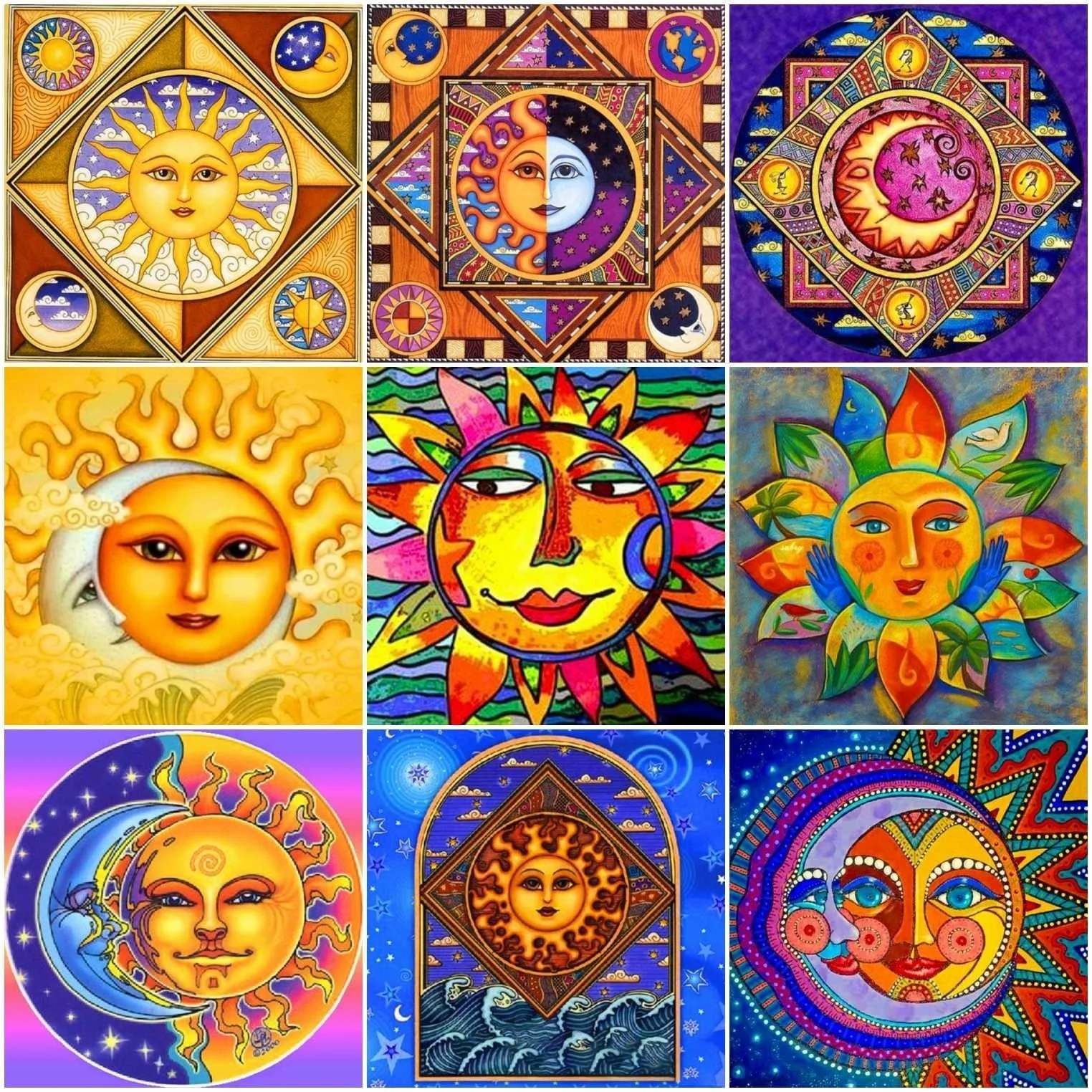 20 (1).jpg_.webp 20 (1).jpg_.webp