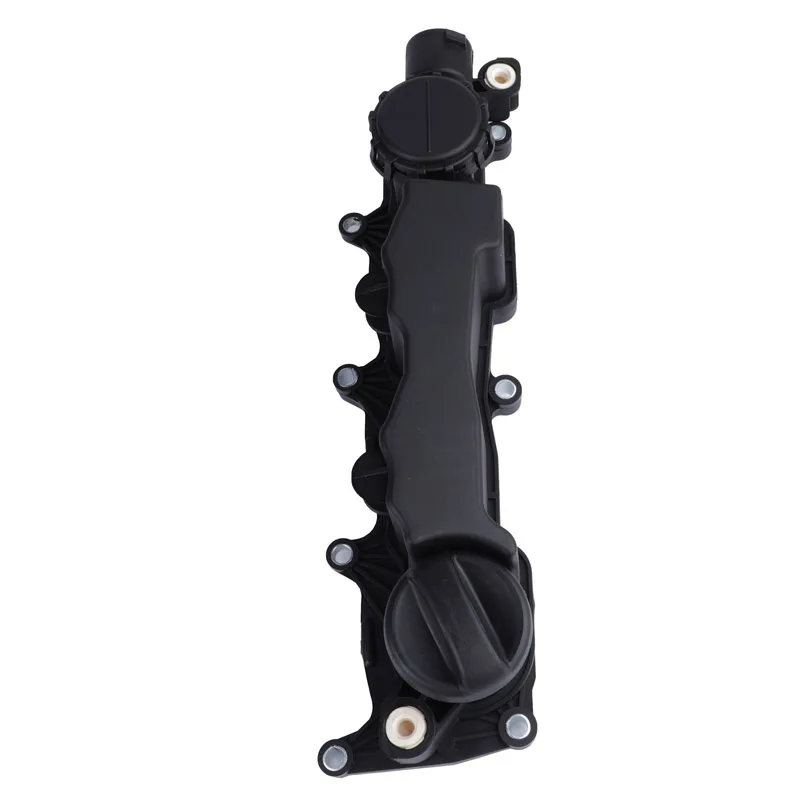 Engine Valve Cover