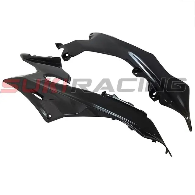 IMPAKTECH レースアーマー スタントゲージ YZF-R6(06~16) IMPAKTECH レースアーマー スタントゲージ YZF-R6(06~16)