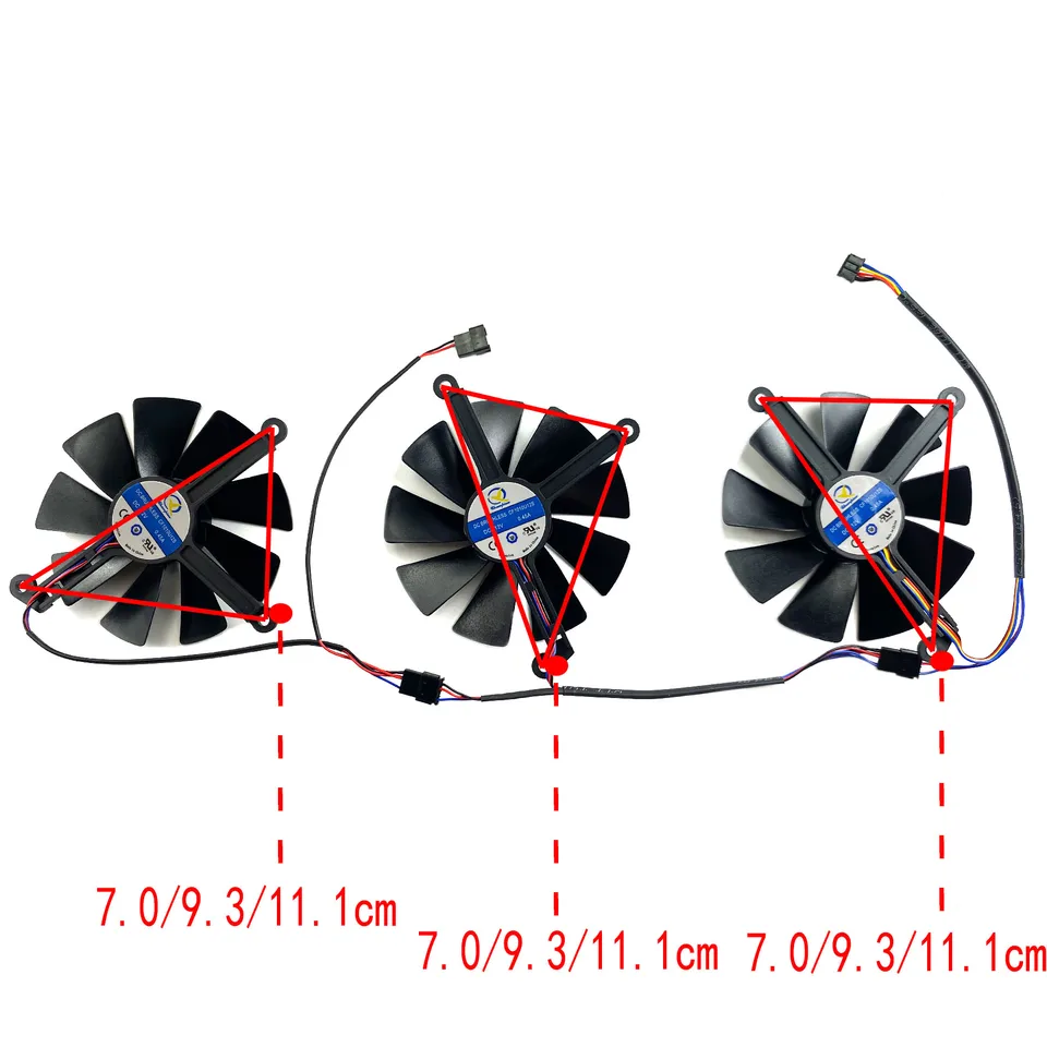 S924814c89dd54cae93e5b8abb9398
