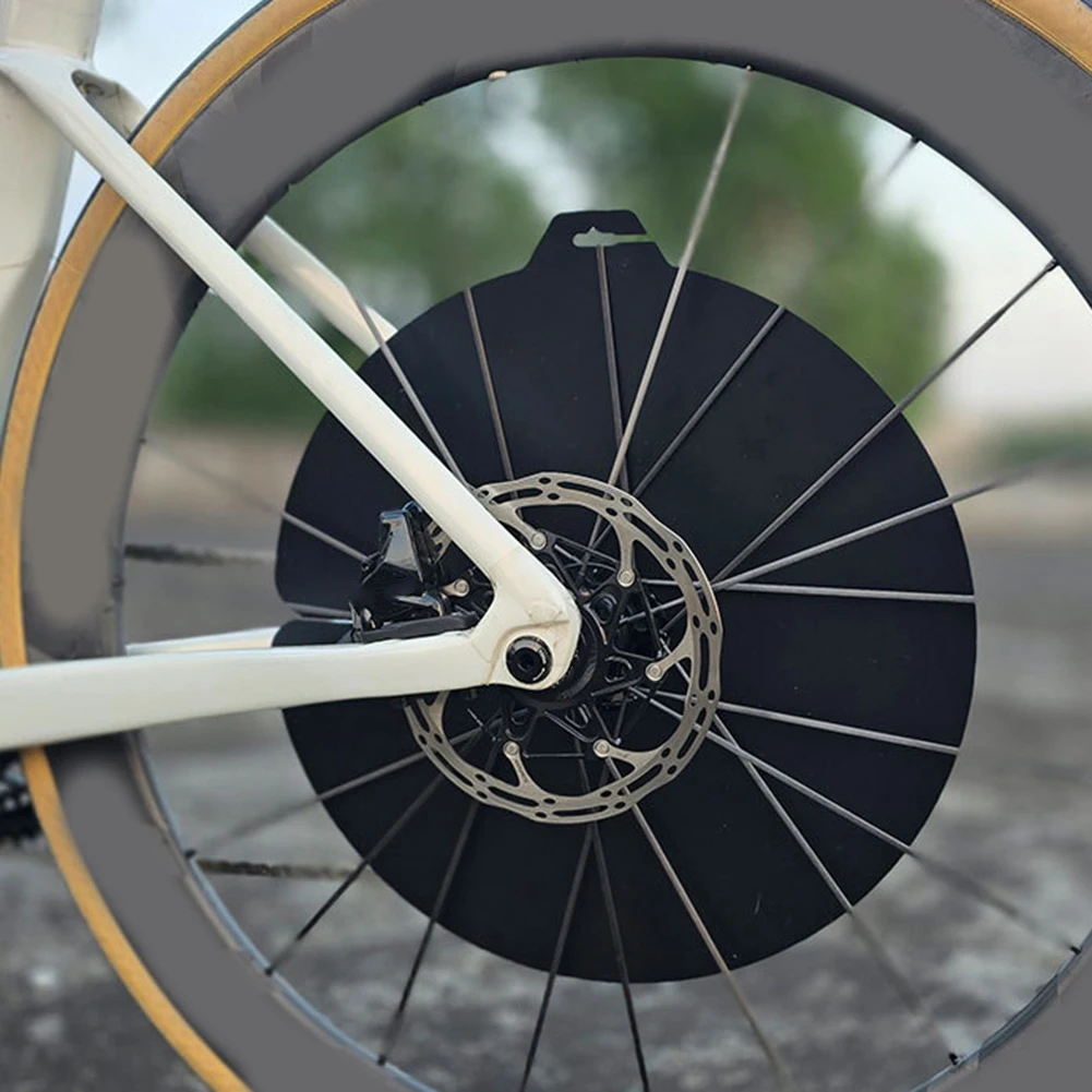 Slide image e12ffccbe419460f96161a30a31eb4af