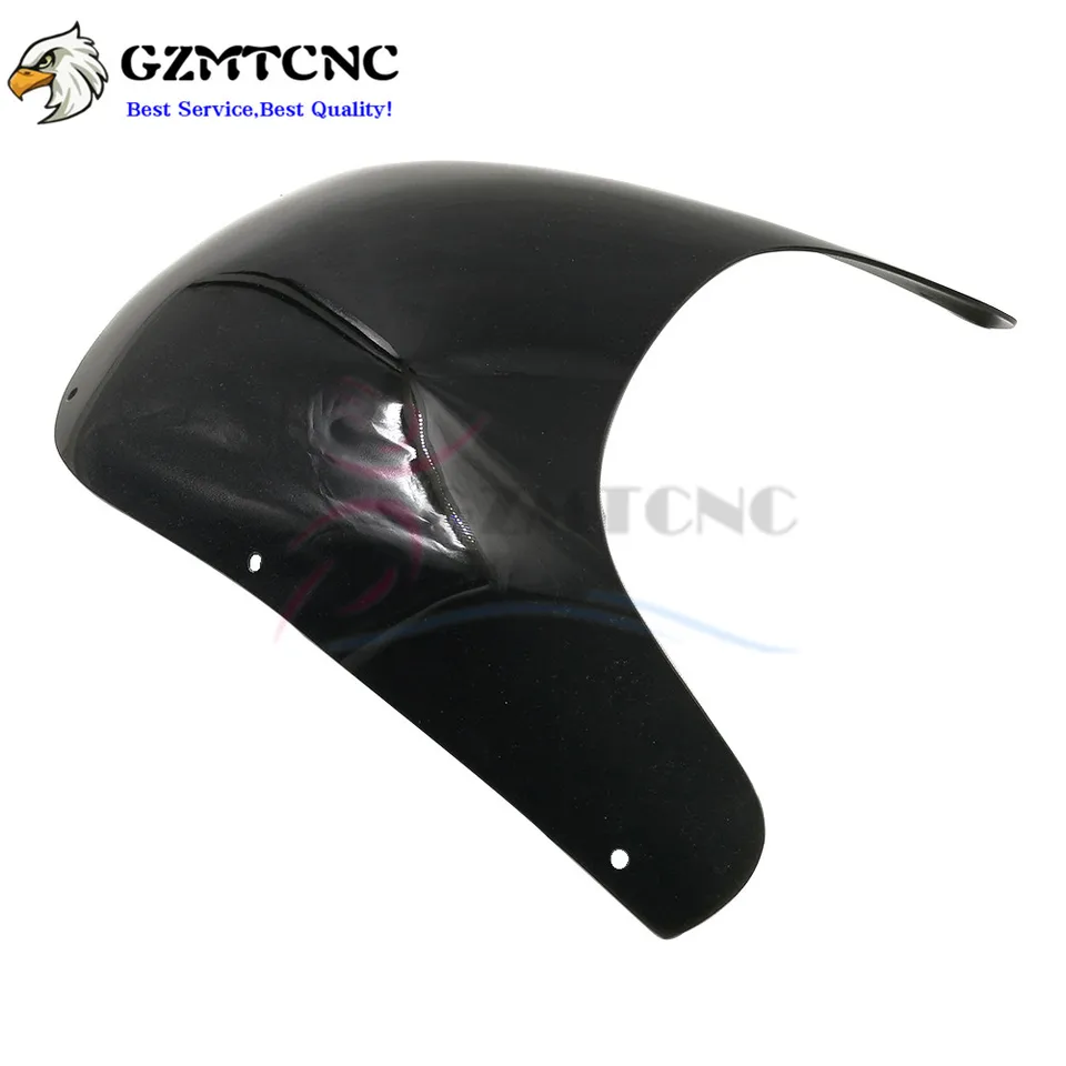 NEW FZR250 クリアースクリーン 2KR NEW FZR250 クリアースクリーン 2KR