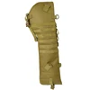 Multi-function Portable Tactical Gun Bag Rifle Gun Carry Shoulder Bag Oxford Rifle Gun Holster Gun Case Outdoor Hunting Bag 4