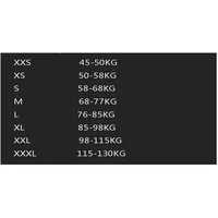2025 nouveau Motocross montagne Enduro vélo vêtements vélo Moto descente T-shirt femmes hommes cyclisme maillot vtt chemises BMX 6