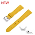 Yellow Silver